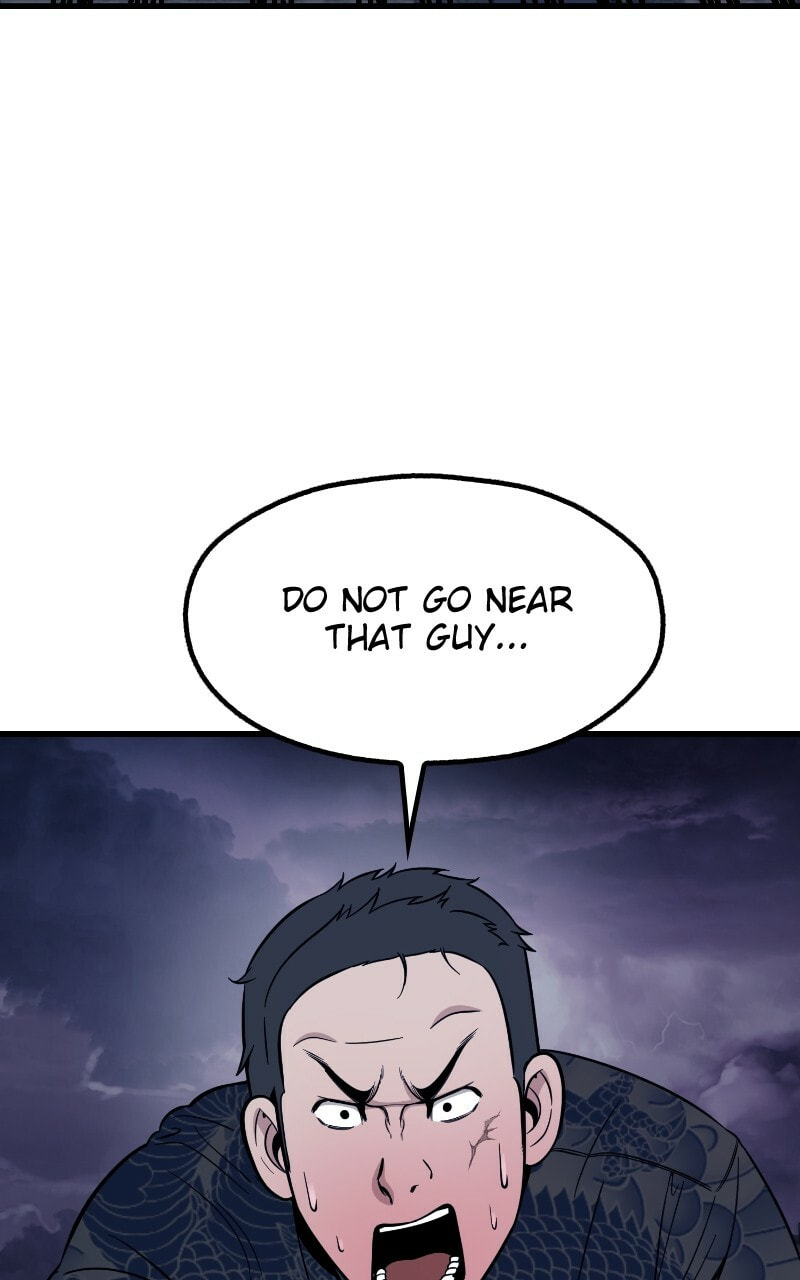 Read Survive to Revive chapter 29 image 136 on Lezhin