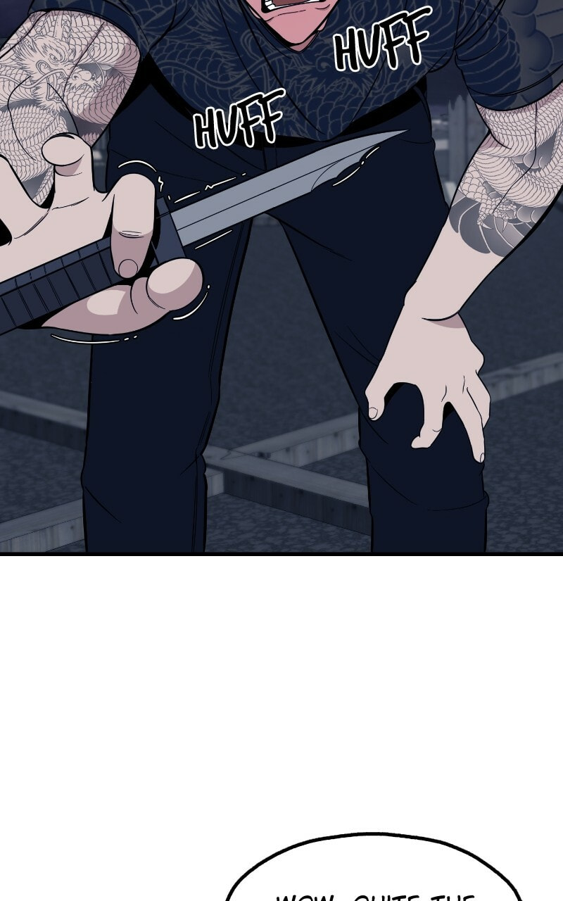 Read Survive to Revive chapter 29 image 137 on Lezhin
