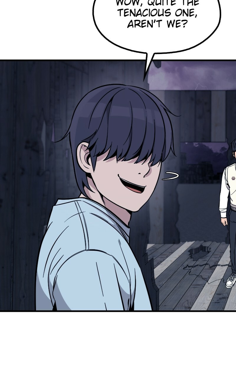 Read Survive to Revive chapter 29 image 138 on Lezhin