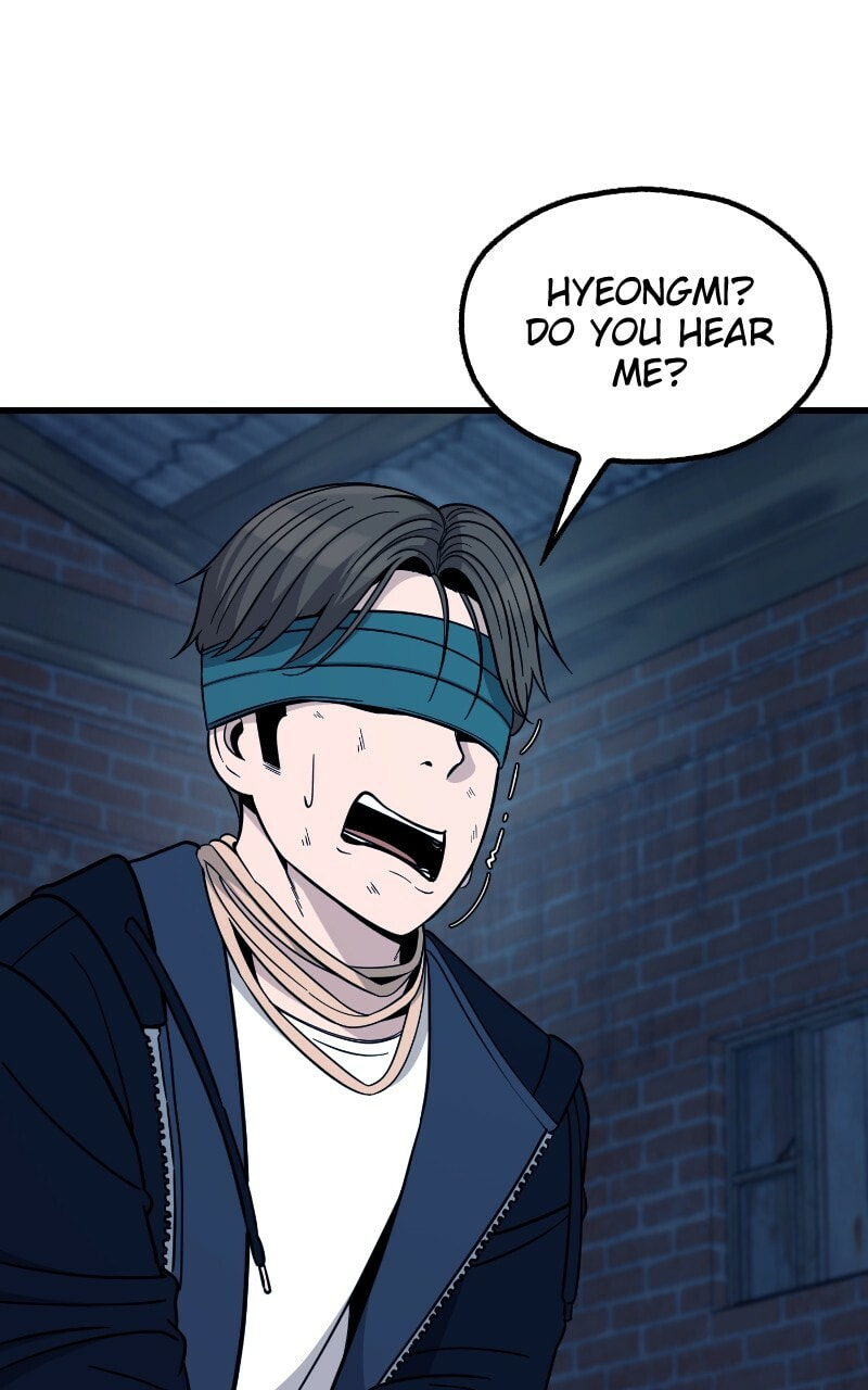 Read Survive to Revive chapter 29 image 14 on Lezhin