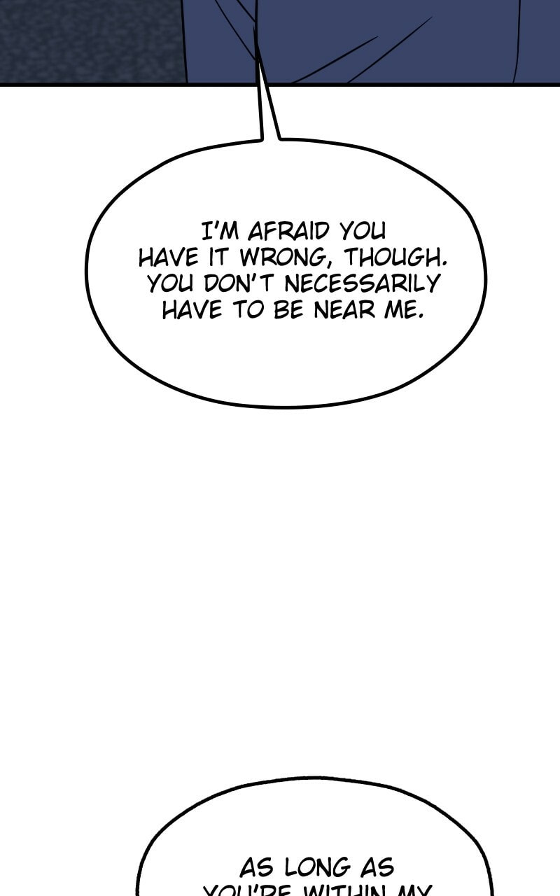 Read Survive to Revive chapter 29 image 140 on Lezhin