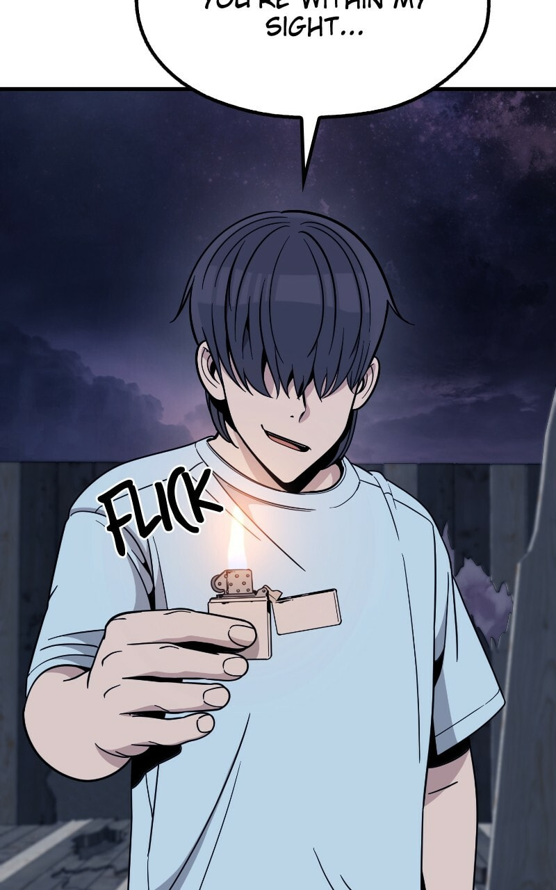 Read Survive to Revive chapter 29 image 141 on Lezhin