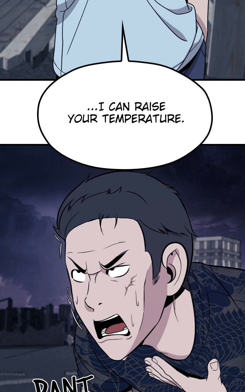 Read Survive to Revive chapter 29 image 142 on Lezhin