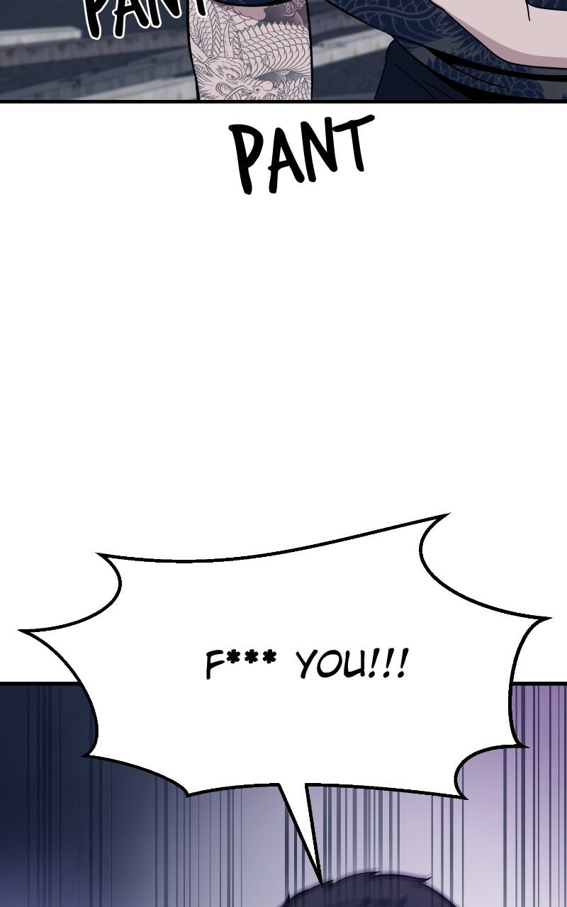 Read Survive to Revive chapter 29 image 143 on Lezhin