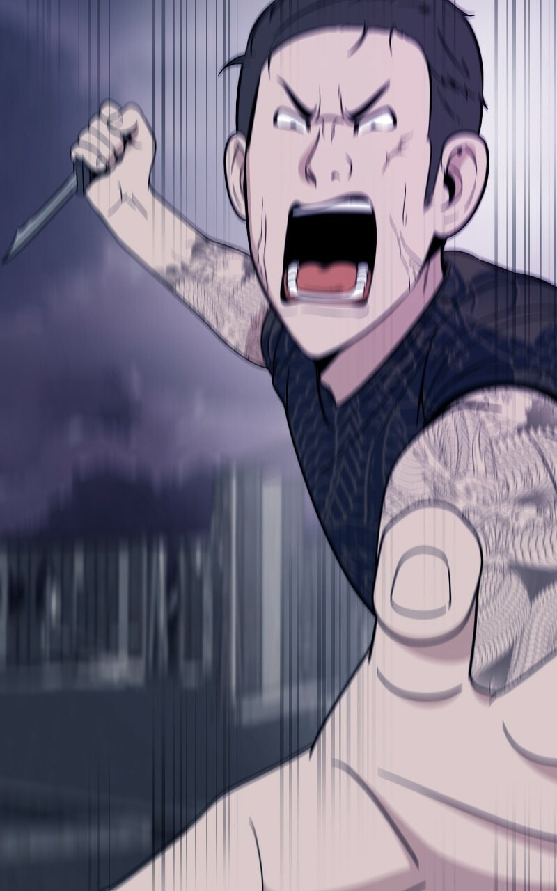 Read Survive to Revive chapter 29 image 144 on Lezhin