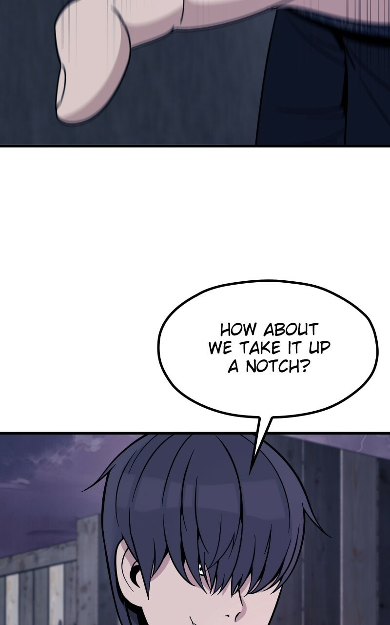 Read Survive to Revive chapter 29 image 145 on Lezhin