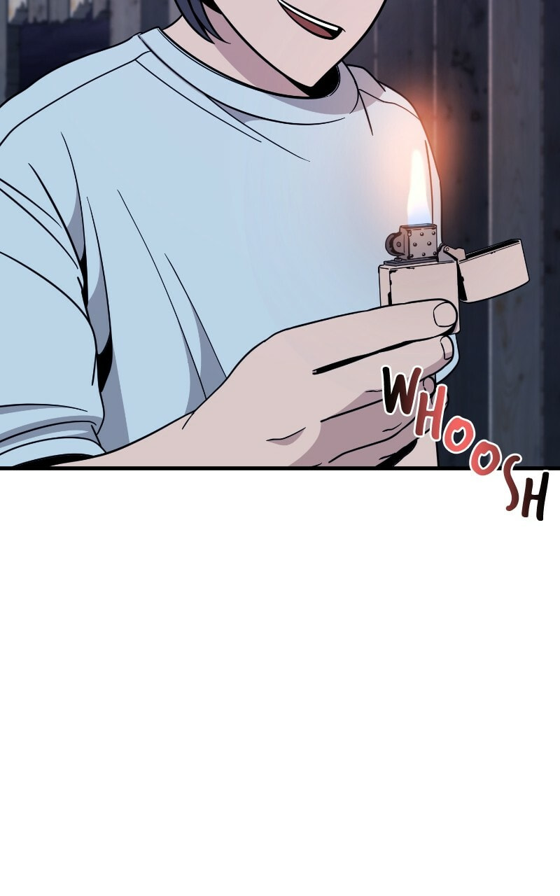 Read Survive to Revive chapter 29 image 146 on Lezhin