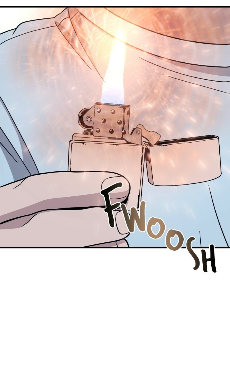Read Survive to Revive chapter 29 image 147 on Lezhin