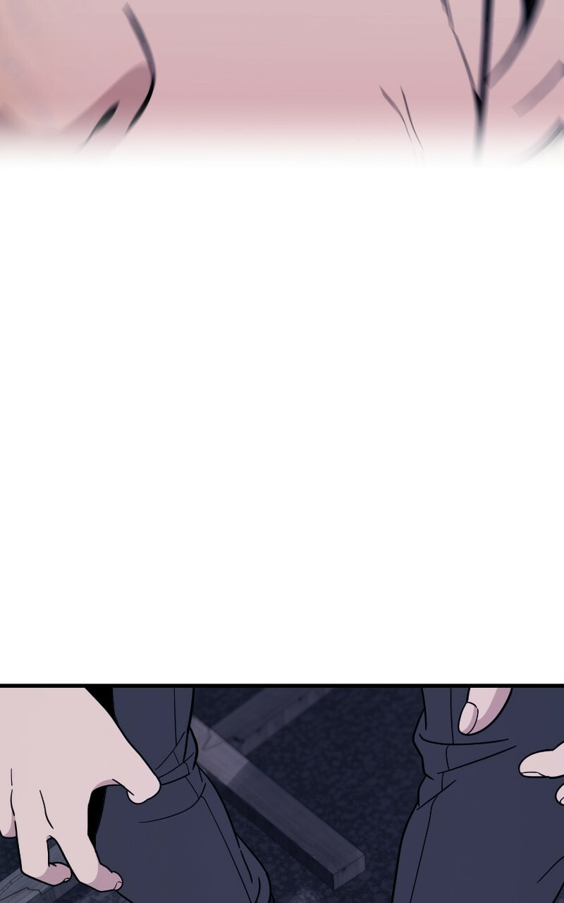 Read Survive to Revive chapter 29 image 149 on Lezhin