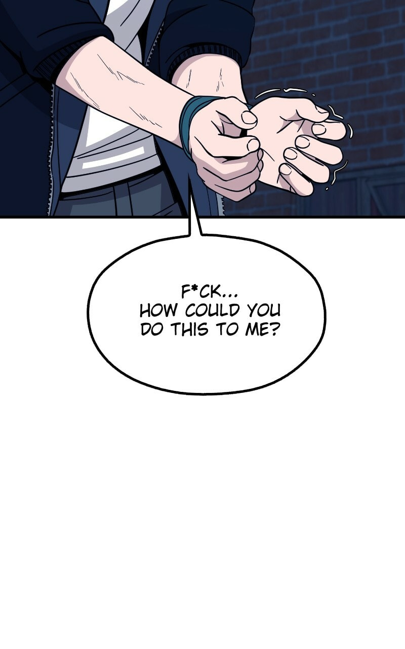 Read Survive to Revive chapter 29 image 15 on Lezhin