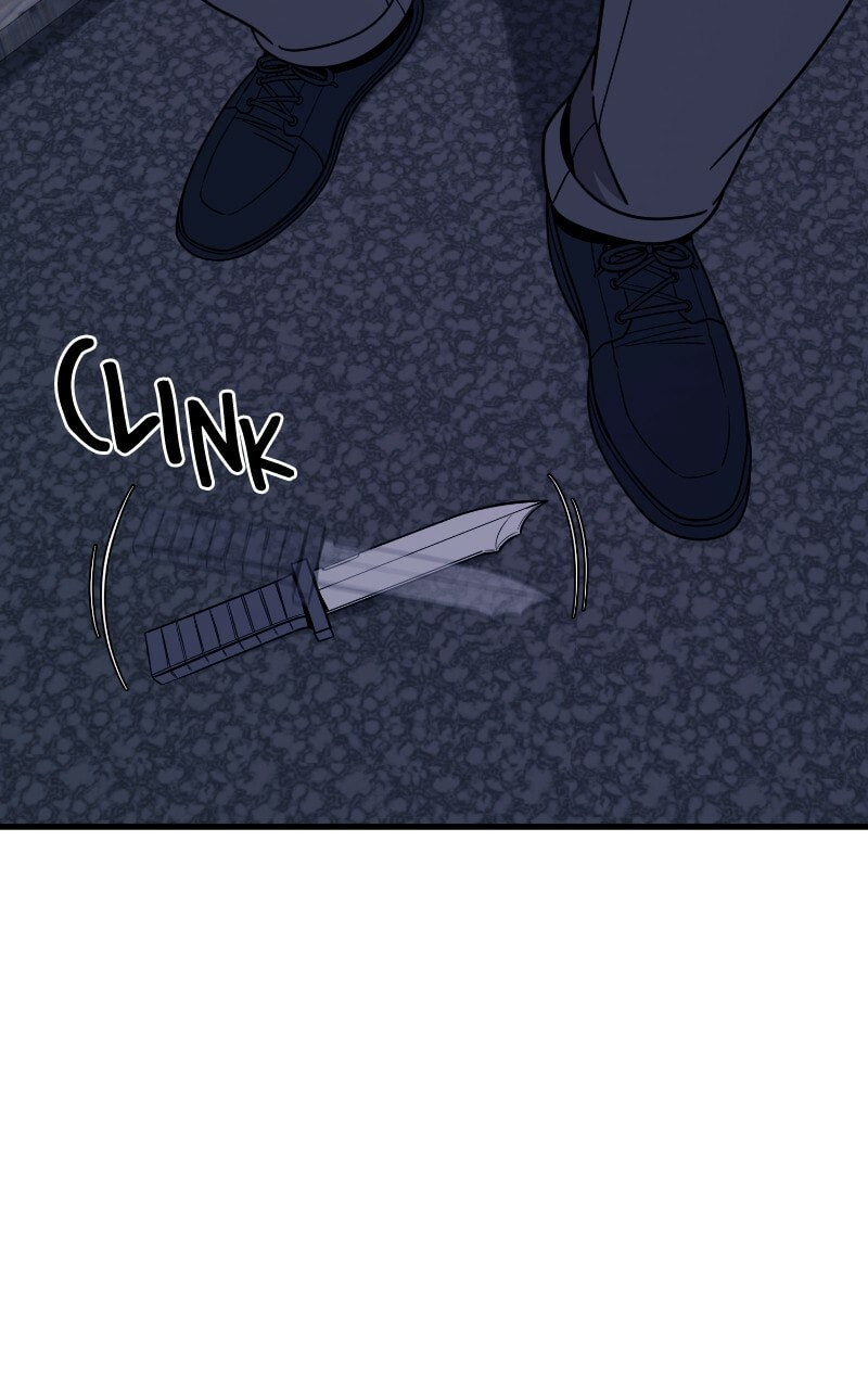 Read Survive to Revive chapter 29 image 150 on Lezhin