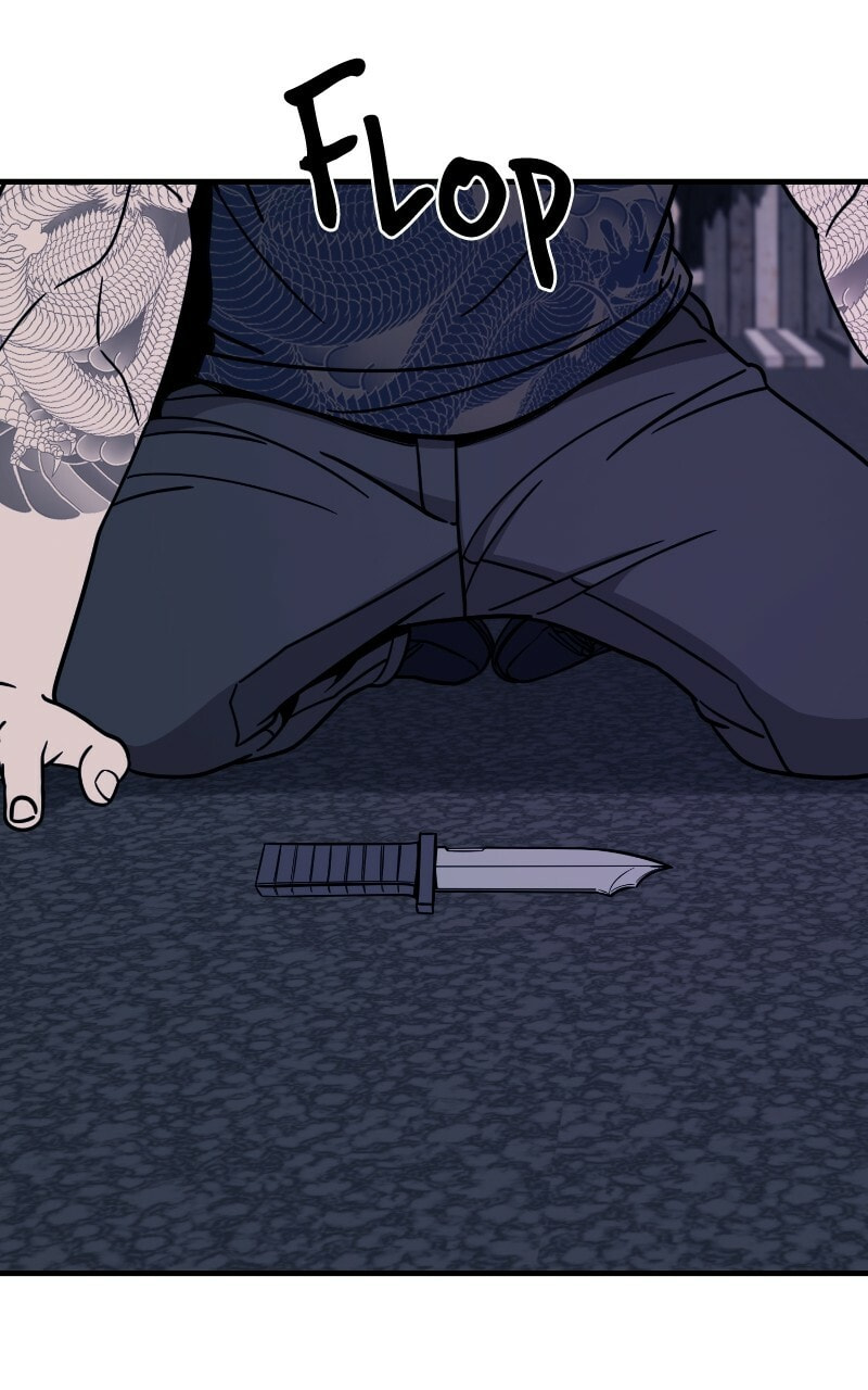 Read Survive to Revive chapter 29 image 151 on Lezhin