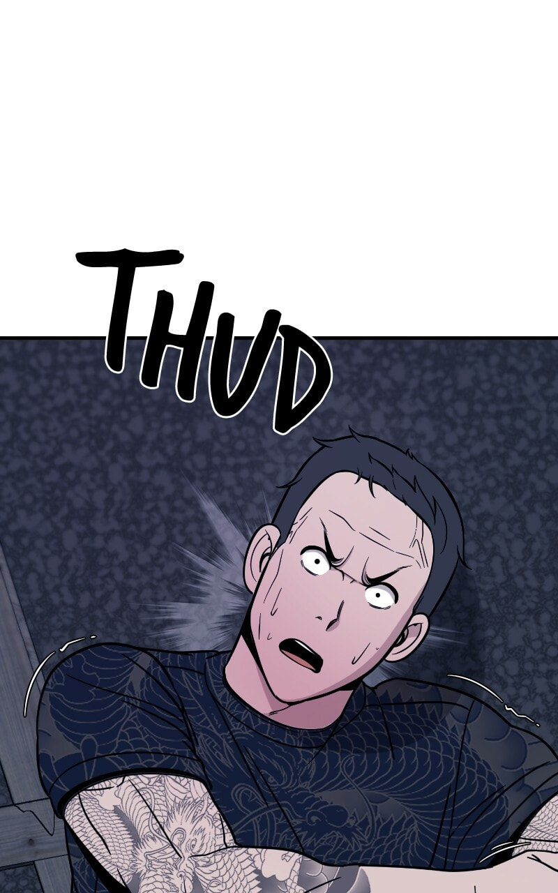 Read Survive to Revive chapter 29 image 152 on Lezhin