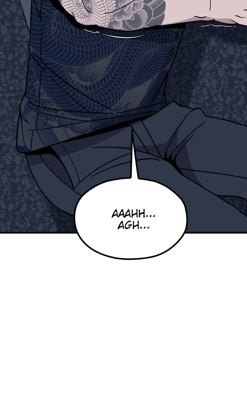 Read Survive to Revive chapter 29 image 153 on Lezhin