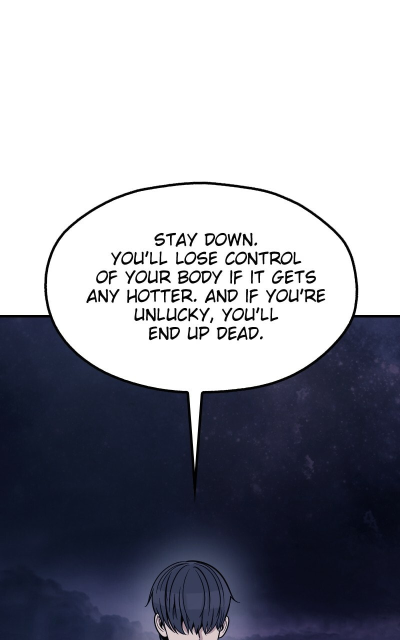 Read Survive to Revive chapter 29 image 154 on Lezhin
