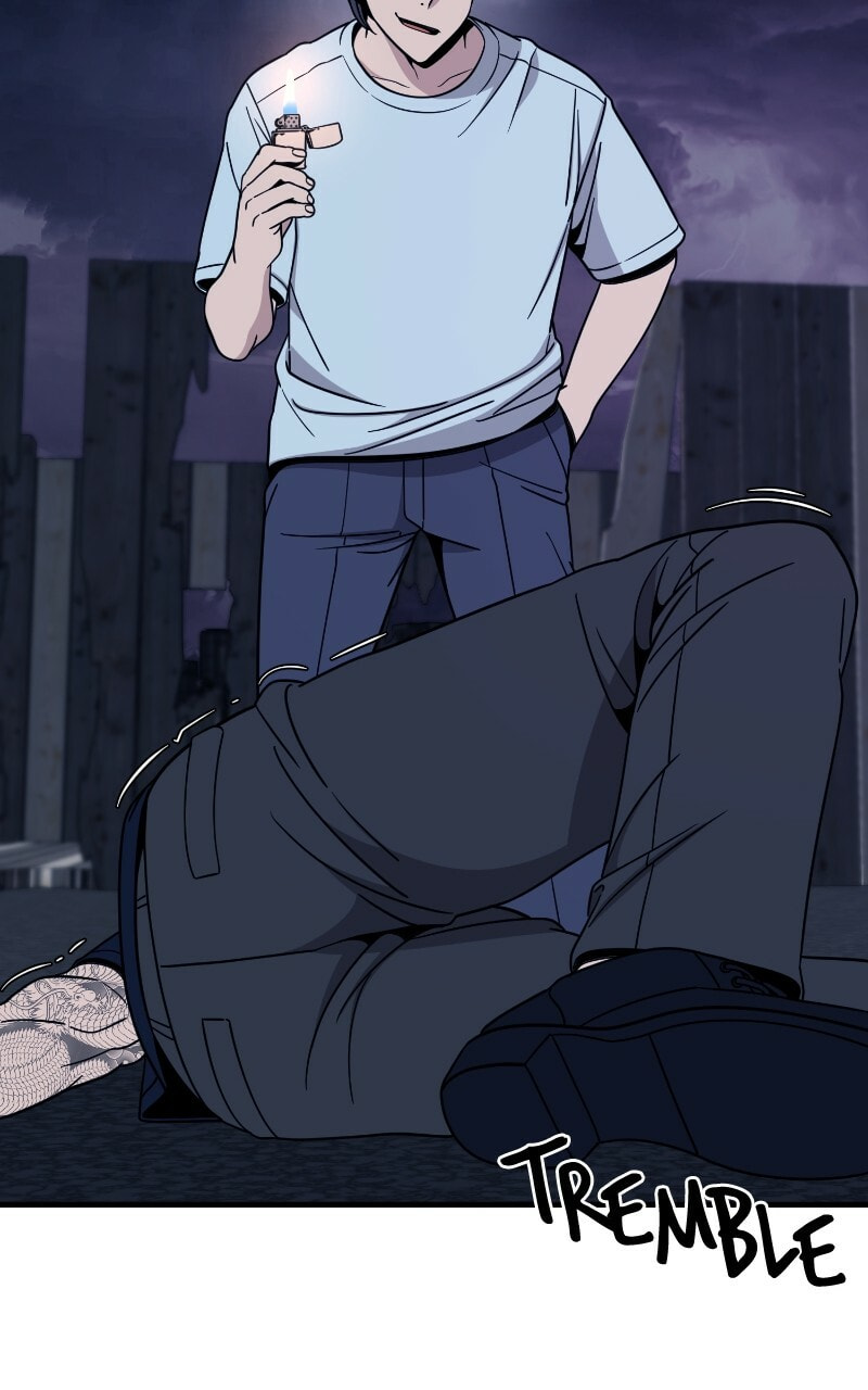 Read Survive to Revive chapter 29 image 155 on Lezhin