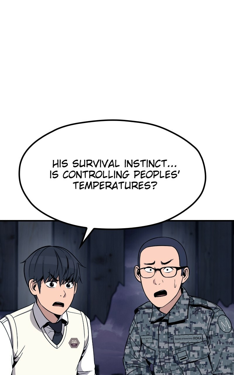 Read Survive to Revive chapter 29 image 156 on Lezhin