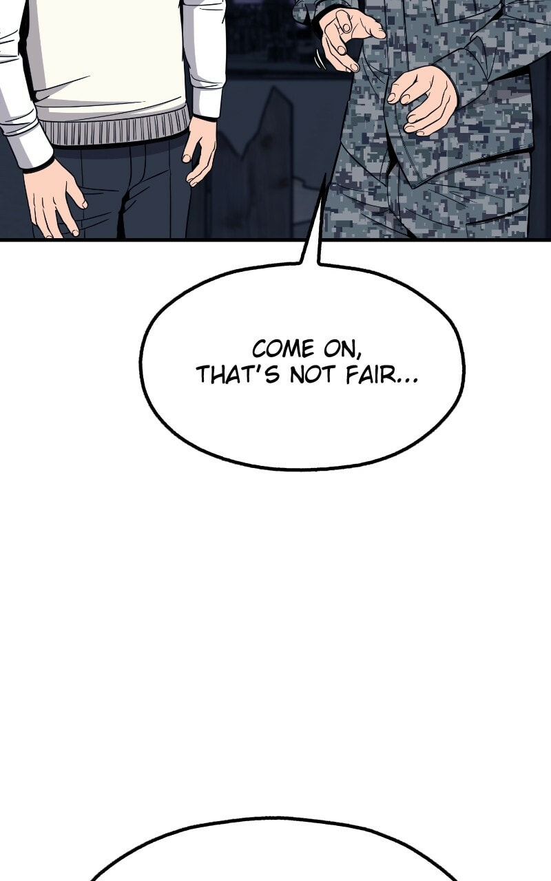 Read Survive to Revive chapter 29 image 157 on Lezhin