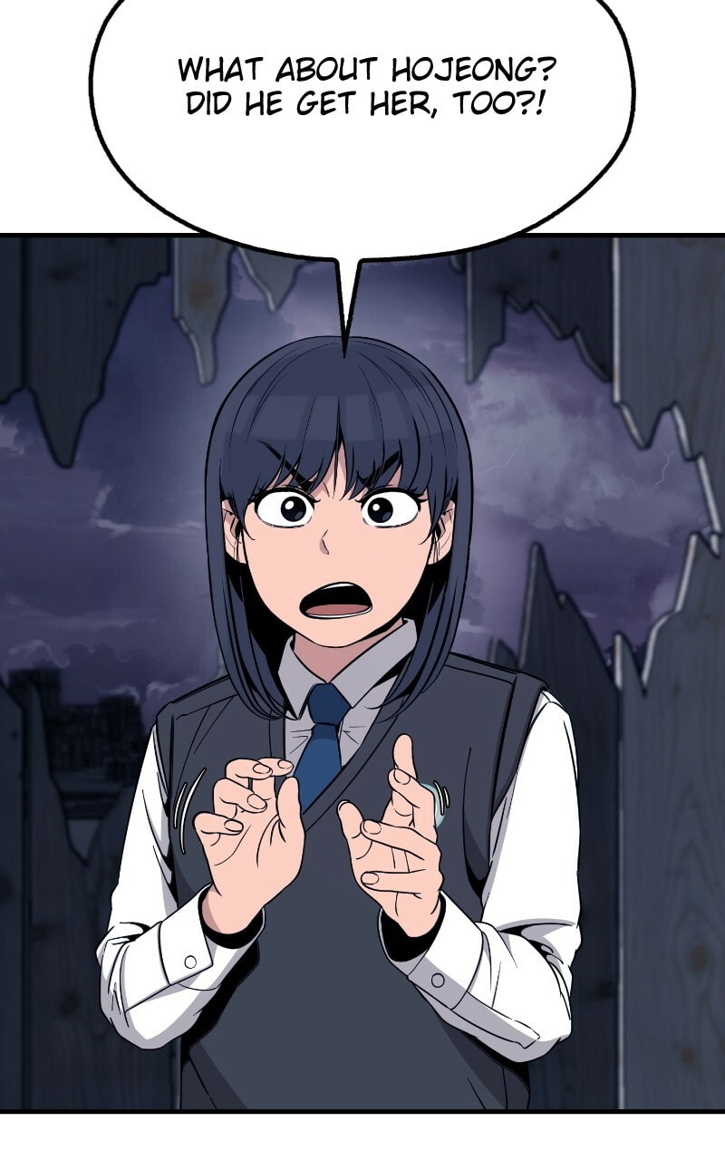 Read Survive to Revive chapter 29 image 158 on Lezhin