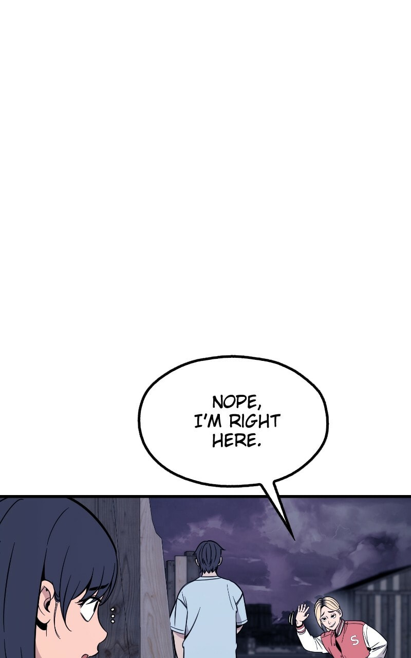 Read Survive to Revive chapter 29 image 159 on Lezhin