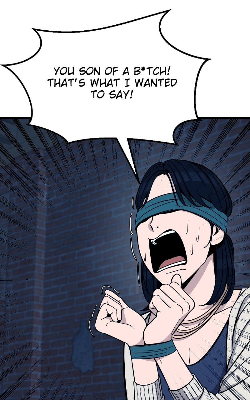 Read Survive to Revive chapter 29 image 16 on Lezhin