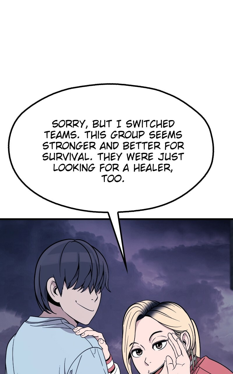 Read Survive to Revive chapter 29 image 162 on Lezhin