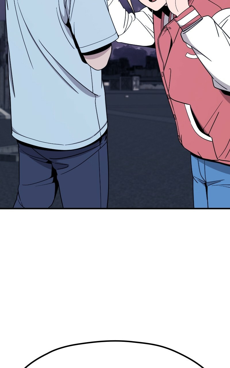 Read Survive to Revive chapter 29 image 163 on Lezhin
