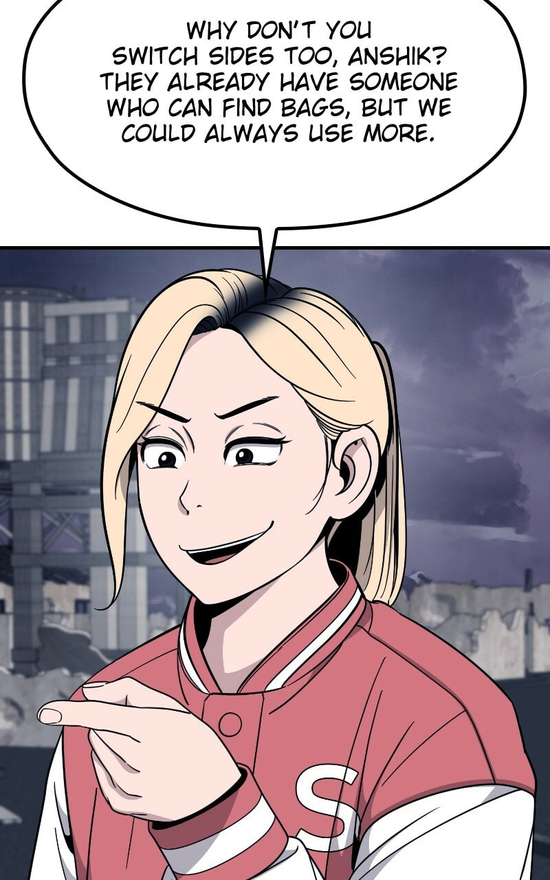 Read Survive to Revive chapter 29 image 164 on Lezhin