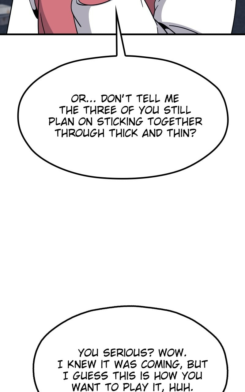 Read Survive to Revive chapter 29 image 165 on Lezhin
