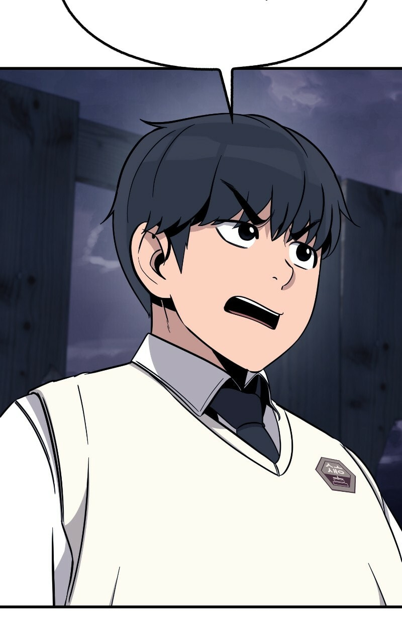 Read Survive to Revive chapter 29 image 166 on Lezhin