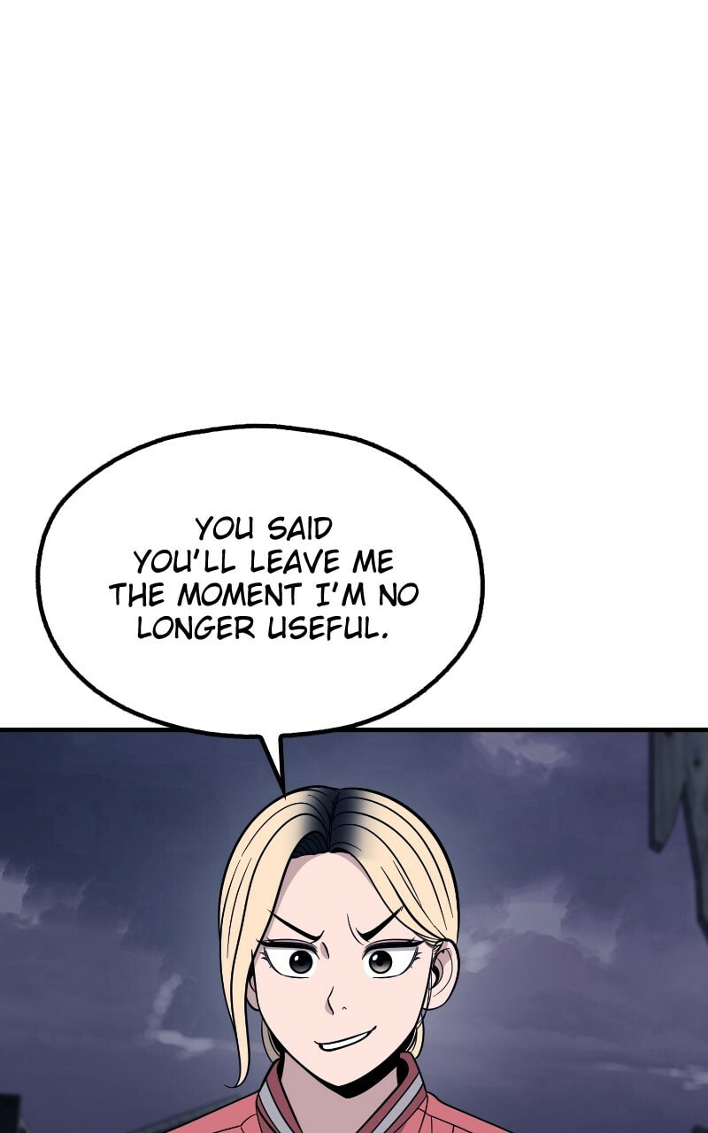 Read Survive to Revive chapter 29 image 167 on Lezhin