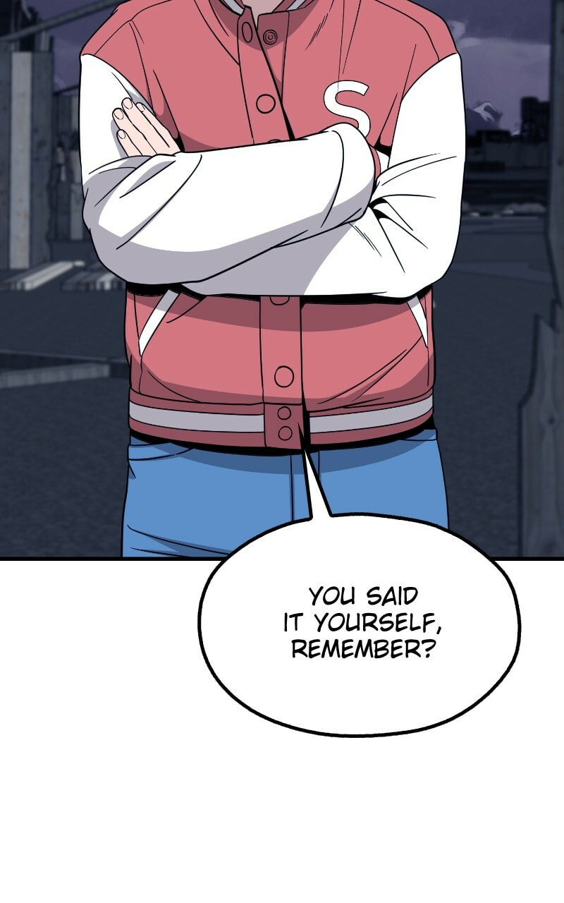 Read Survive to Revive chapter 29 image 168 on Lezhin