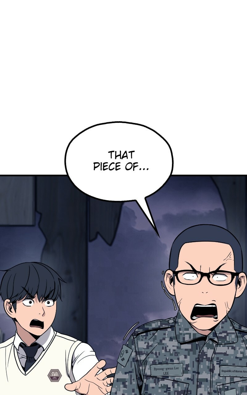 Read Survive to Revive chapter 29 image 169 on Lezhin