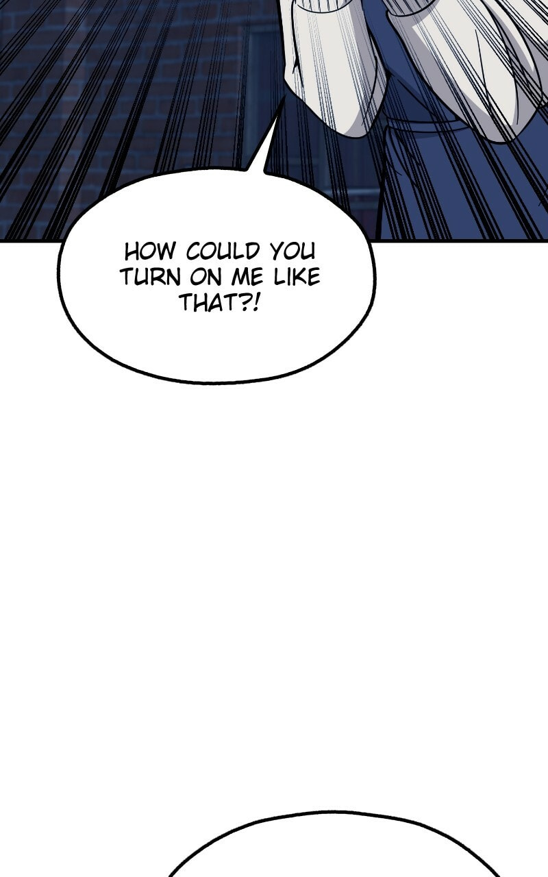 Read Survive to Revive chapter 29 image 17 on Lezhin