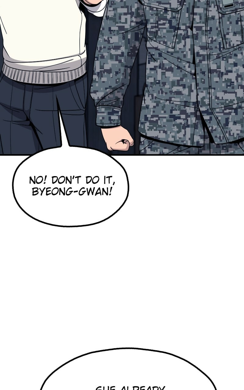 Read Survive to Revive chapter 29 image 170 on Lezhin