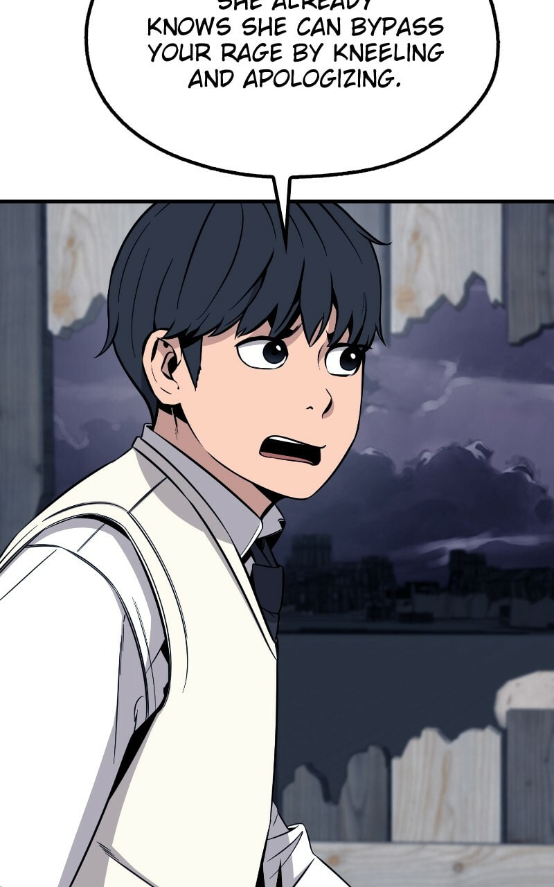 Read Survive to Revive chapter 29 image 171 on Lezhin