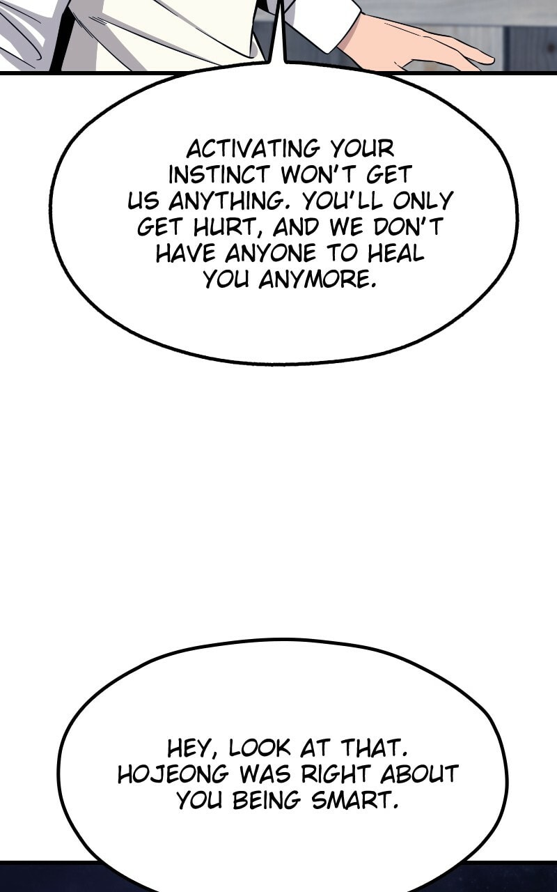 Read Survive to Revive chapter 29 image 172 on Lezhin