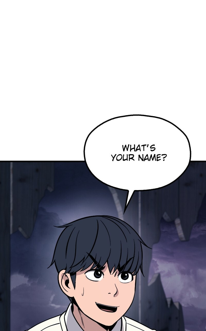 Read Survive to Revive chapter 29 image 174 on Lezhin