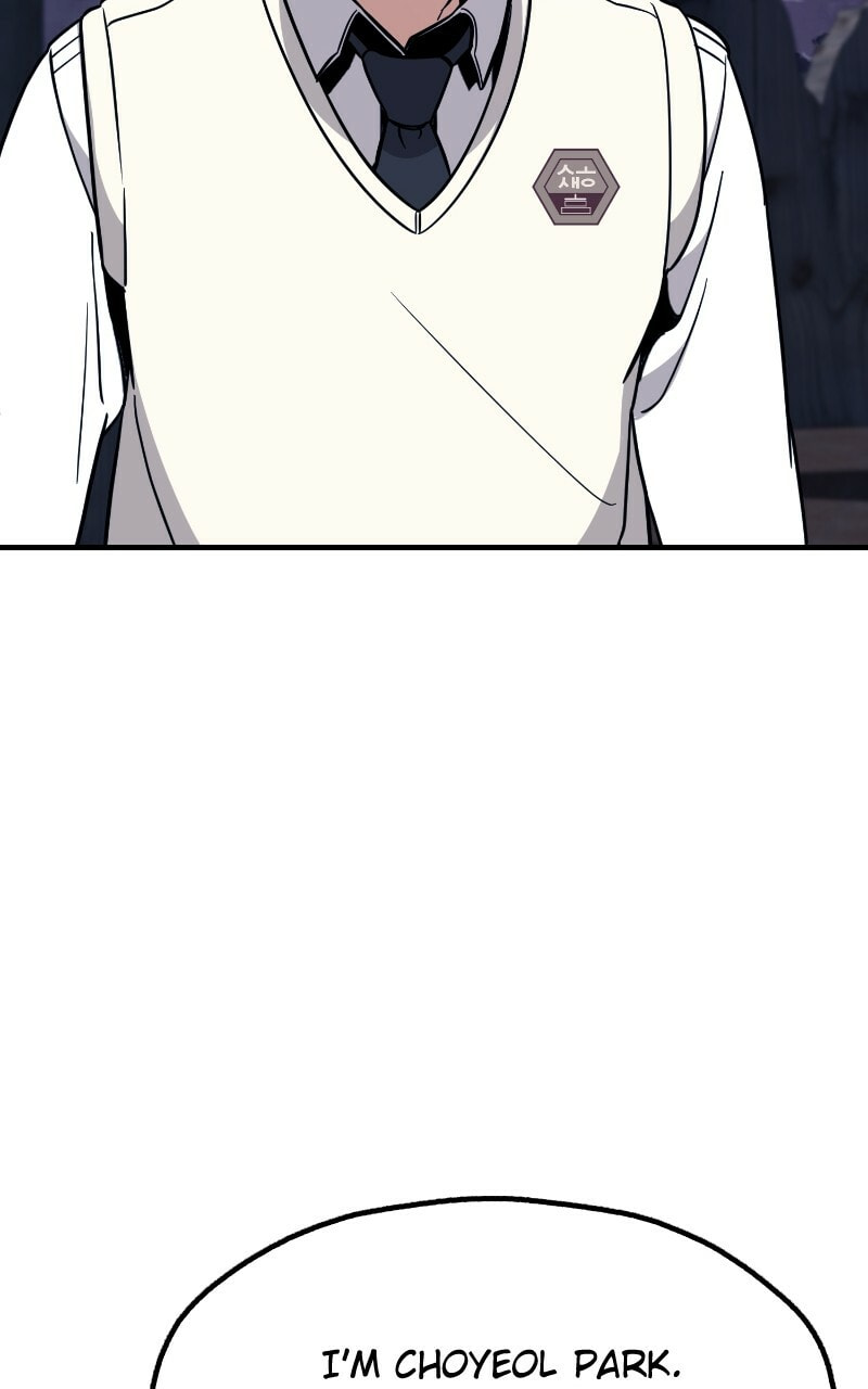 Read Survive to Revive chapter 29 image 175 on Lezhin