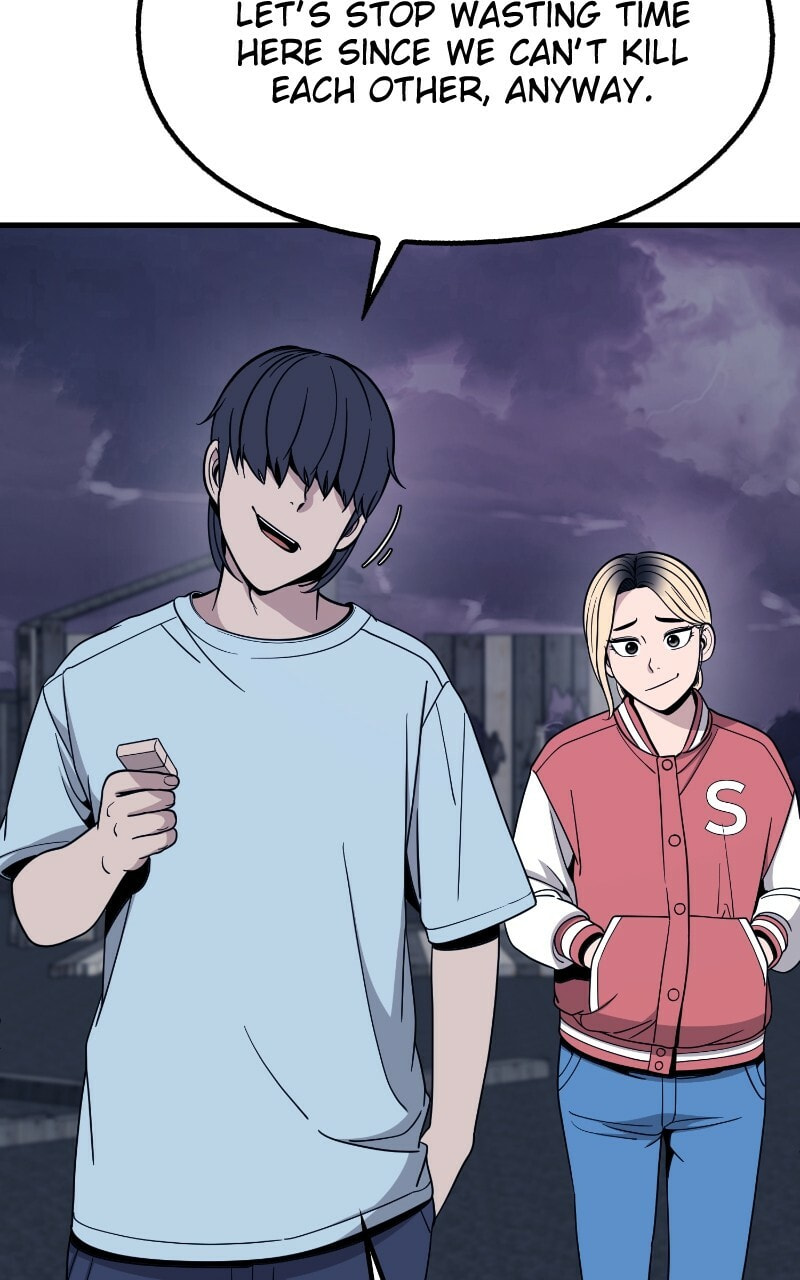 Read Survive to Revive chapter 29 image 176 on Lezhin