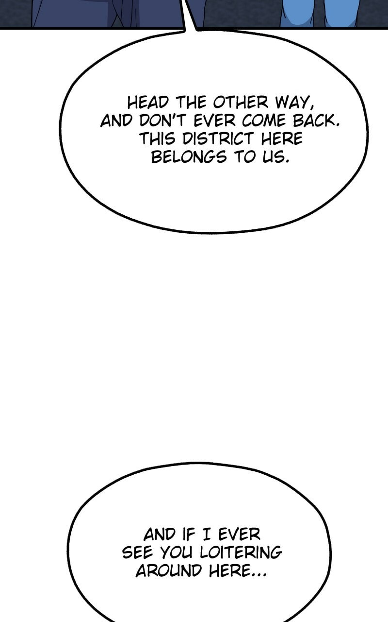 Read Survive to Revive chapter 29 image 177 on Lezhin