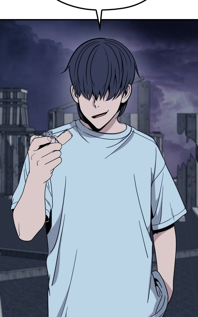 Read Survive to Revive chapter 29 image 178 on Lezhin