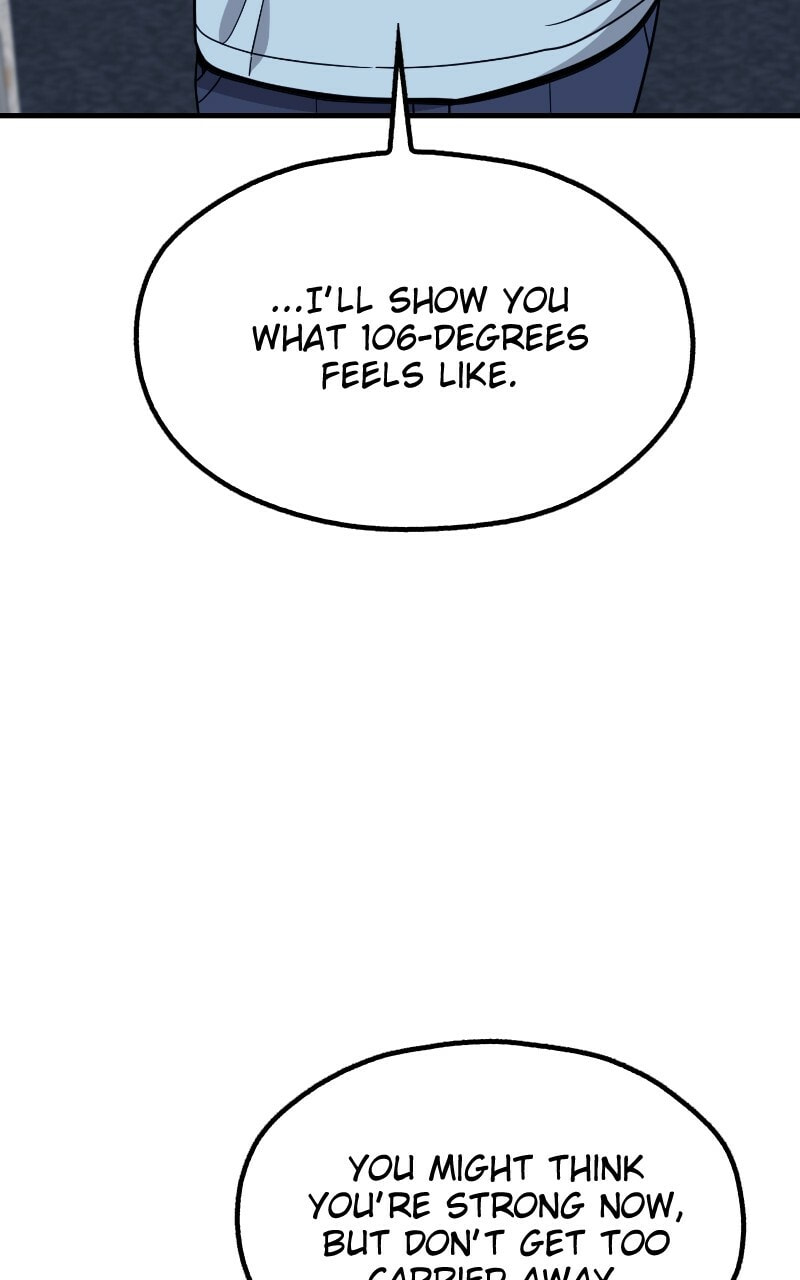 Read Survive to Revive chapter 29 image 179 on Lezhin