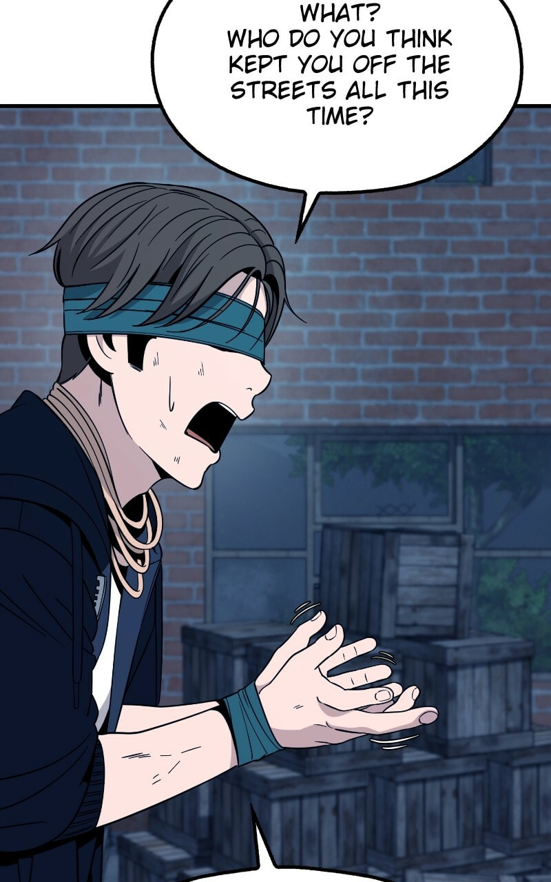 Read Survive to Revive chapter 29 image 18 on Lezhin