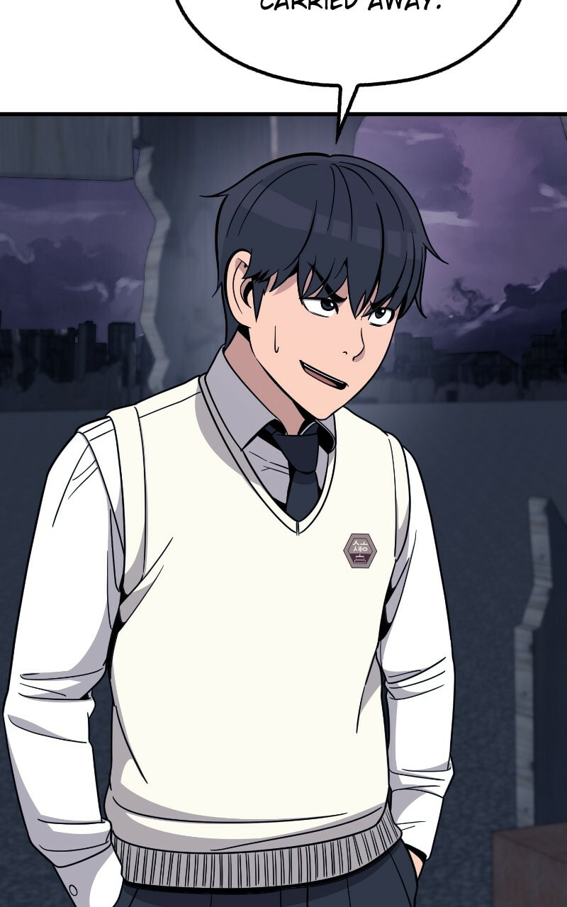 Read Survive to Revive chapter 29 image 180 on Lezhin