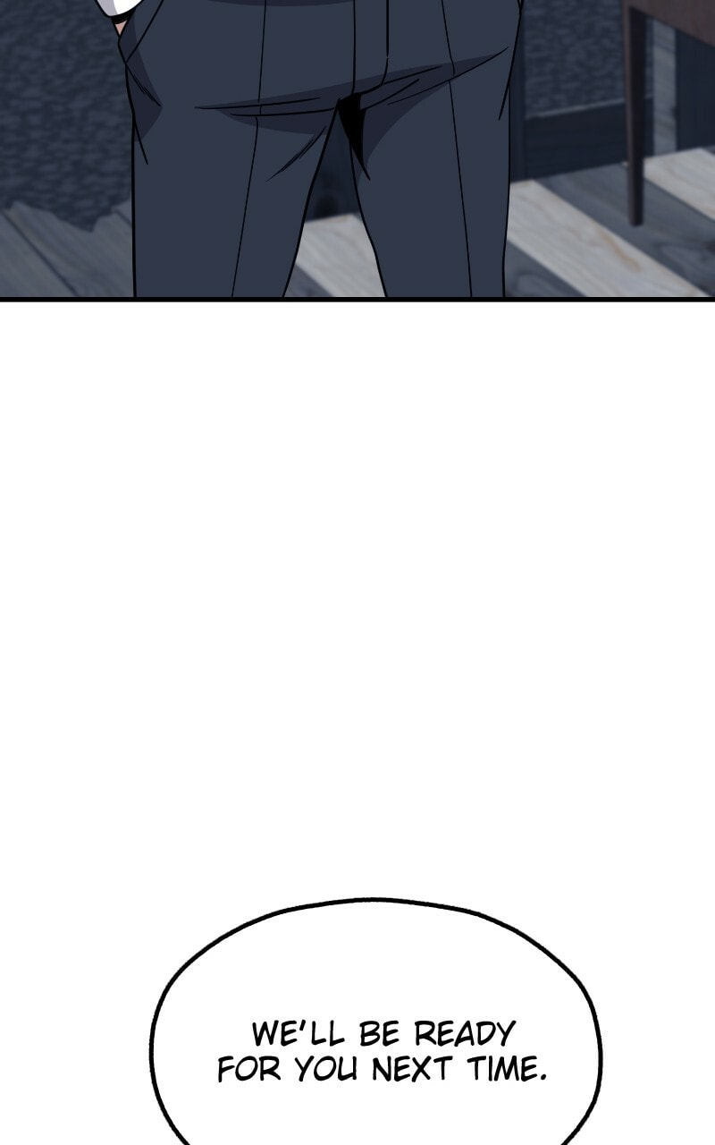 Read Survive to Revive chapter 29 image 181 on Lezhin
