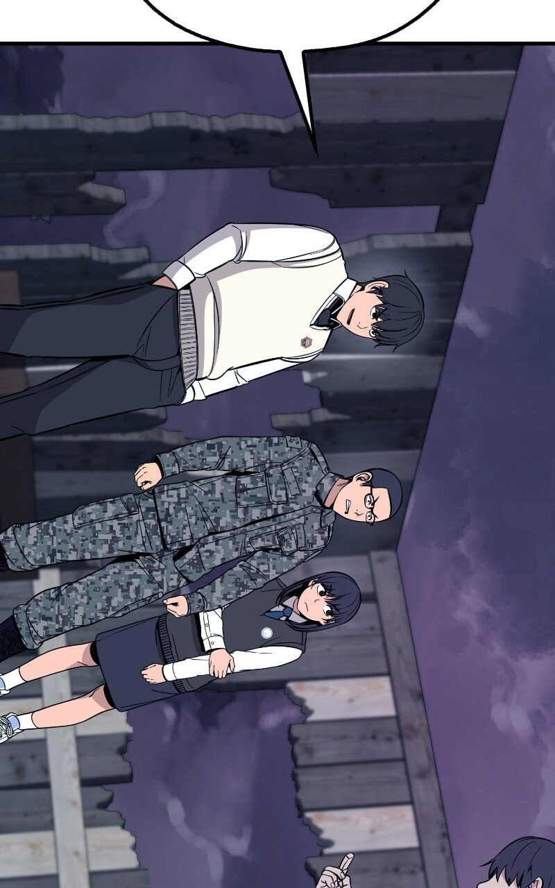 Read Survive to Revive chapter 29 image 182 on Lezhin