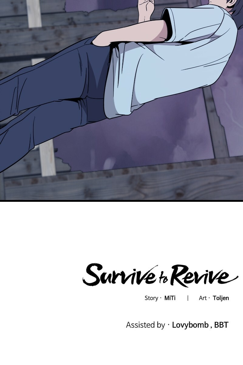 Read Survive to Revive chapter 29 image 183 on Lezhin