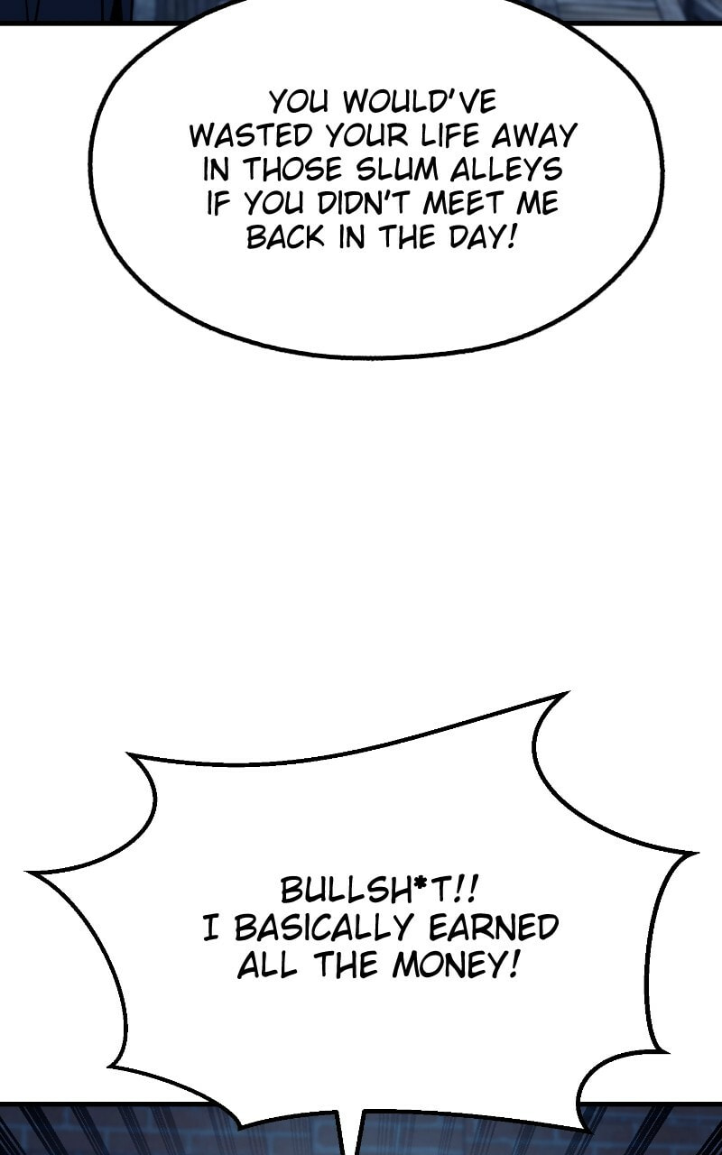 Read Survive to Revive chapter 29 image 19 on Lezhin