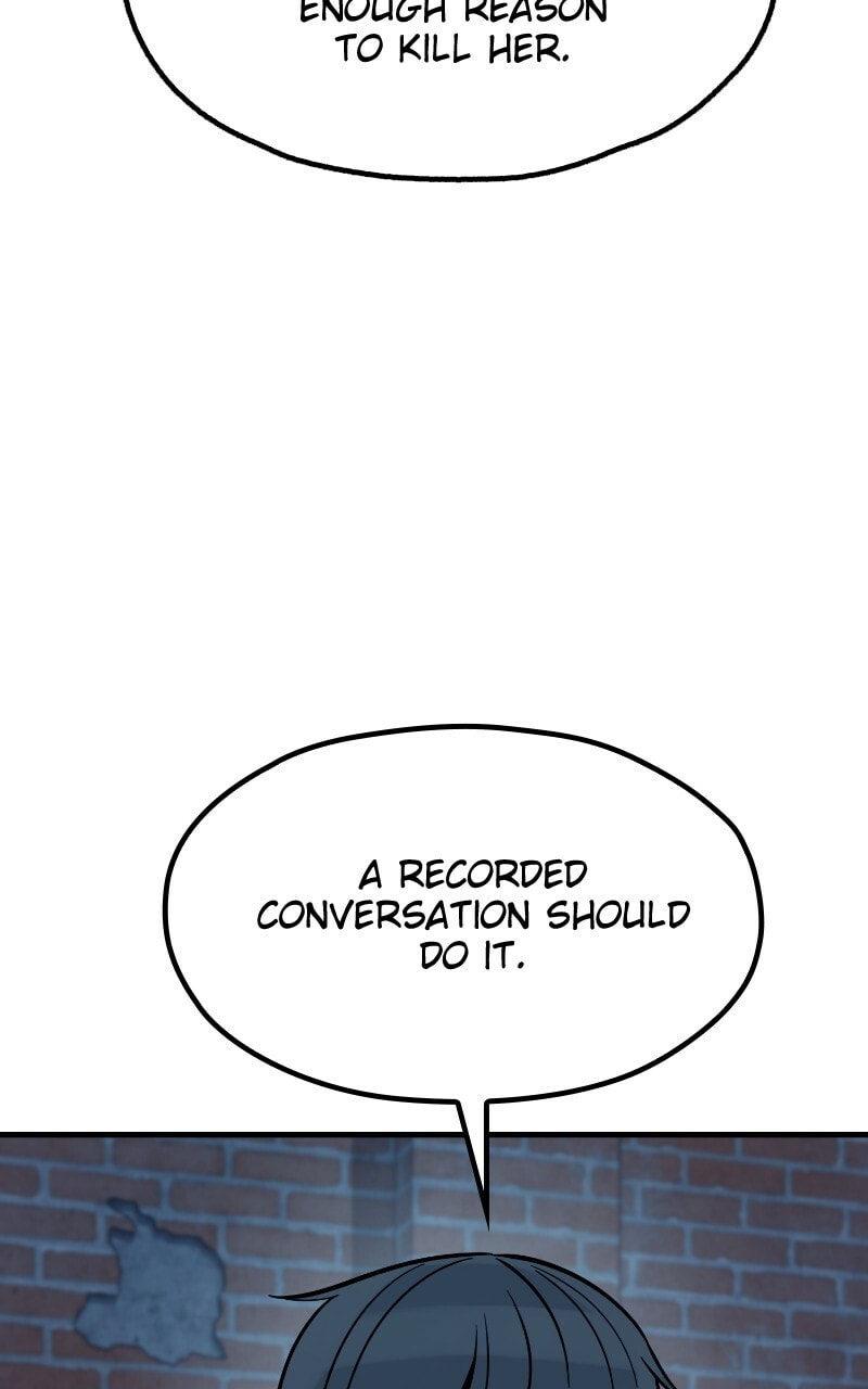 Read Survive to Revive chapter 29 image 2 on Lezhin